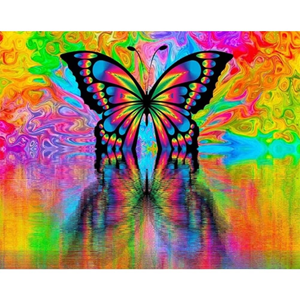 Freaky Butterfly OnlyFans header