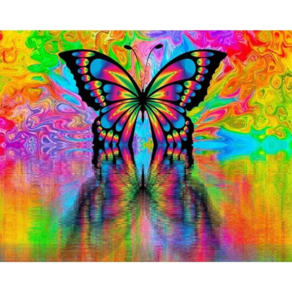 Freaky Butterfly OnlyFans header