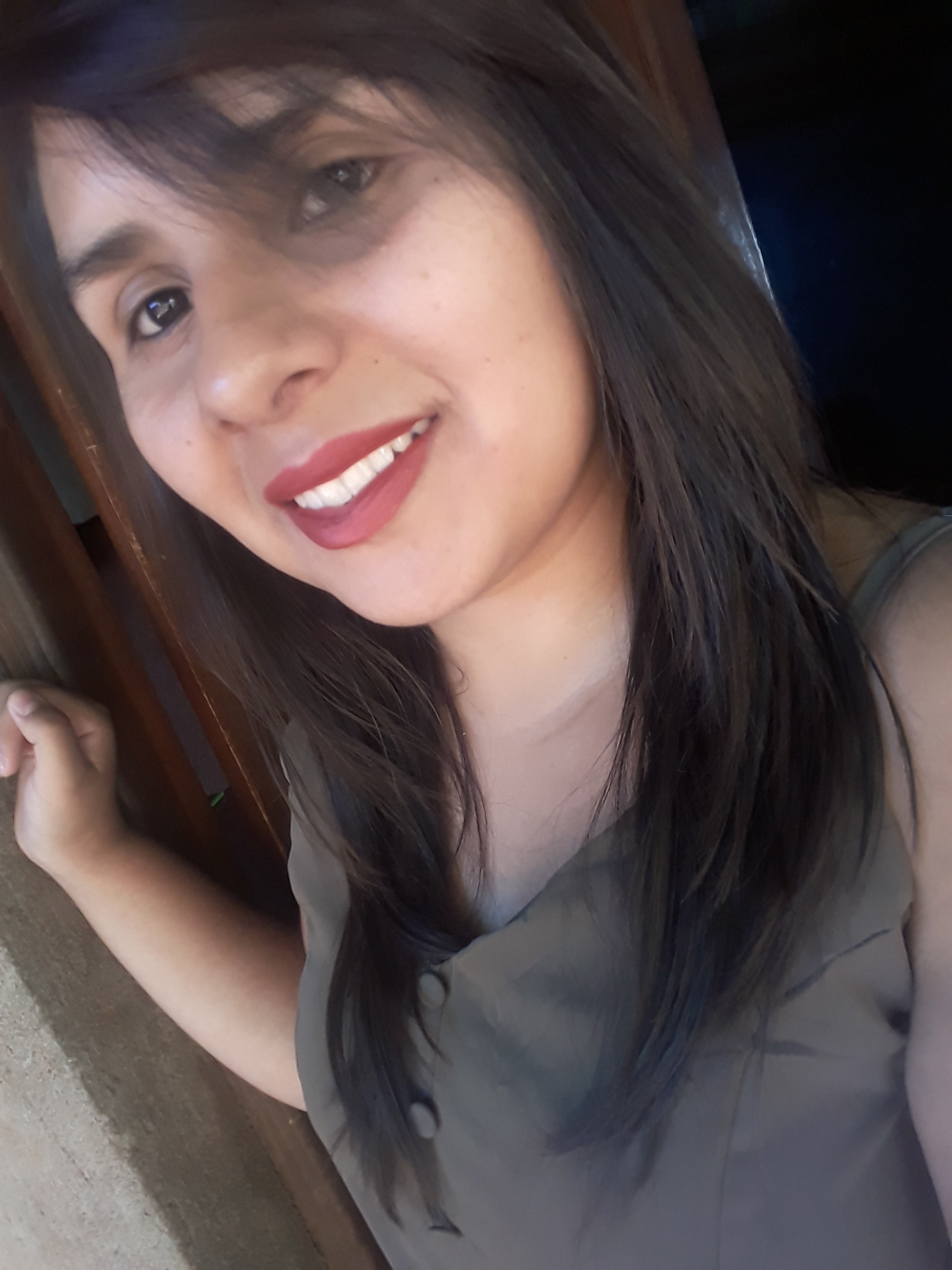 Sofia Aquino OnlyFans header