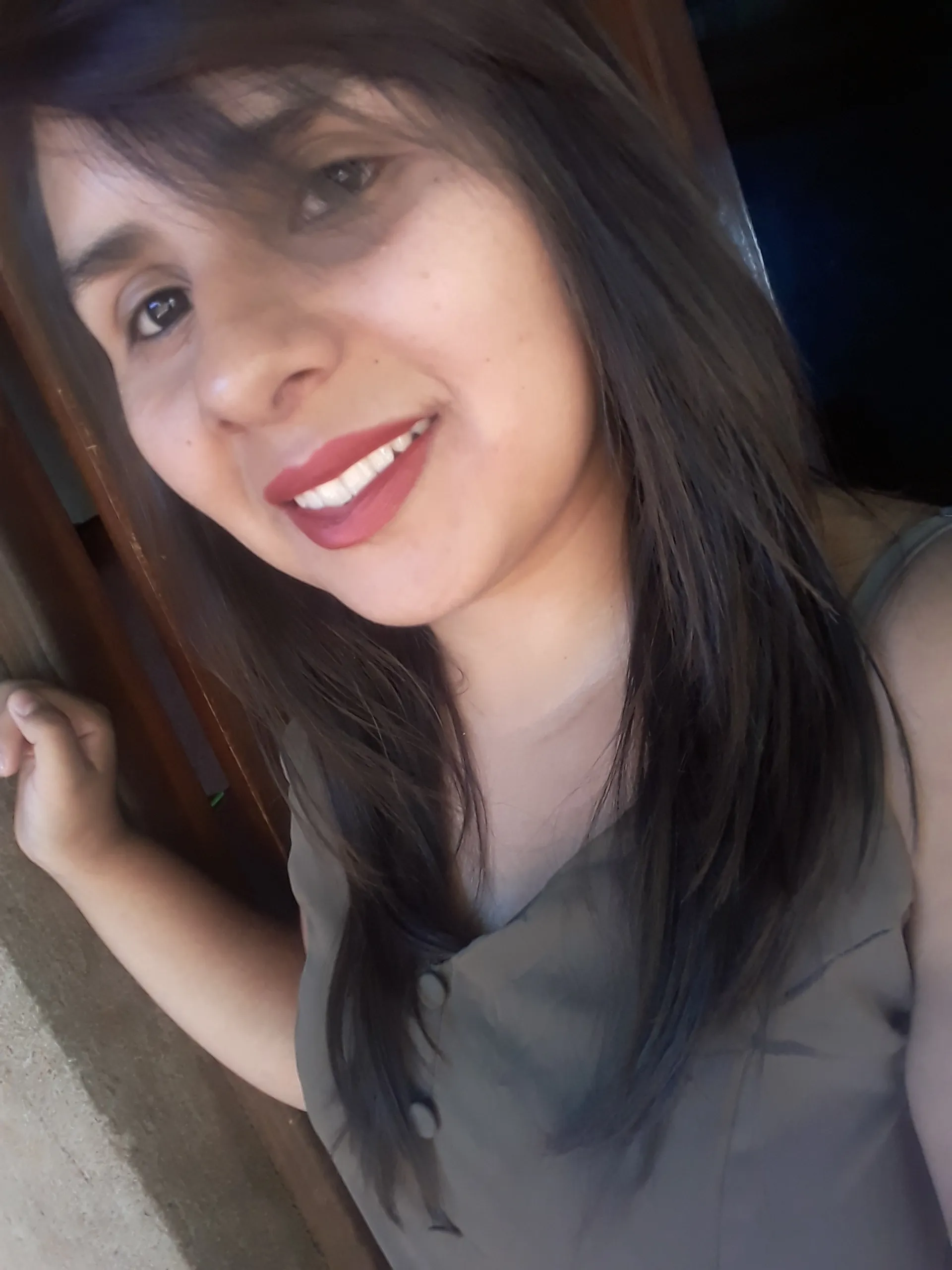 Sofia Aquino OnlyFans header