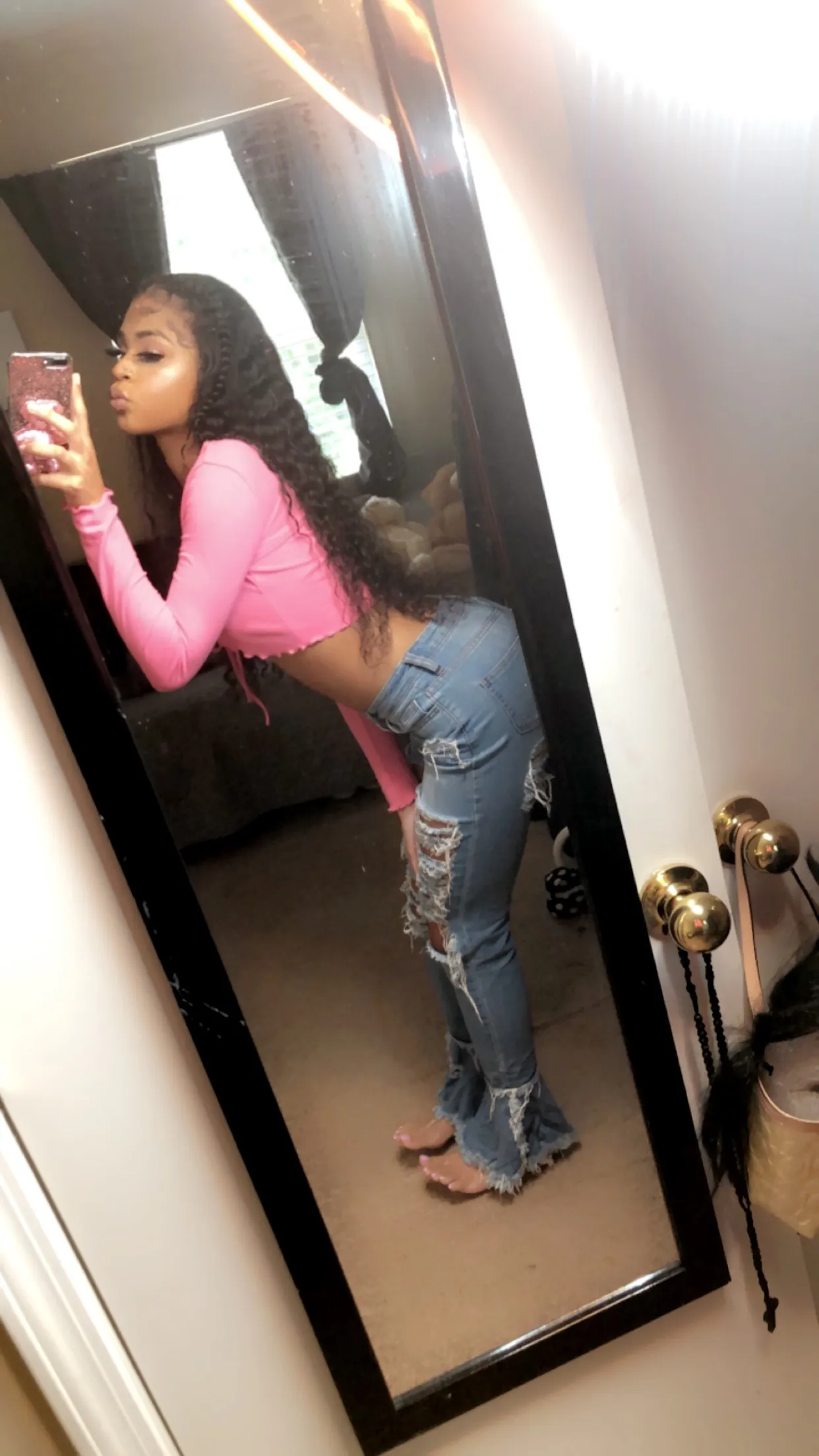 ayeee.taeee OnlyFans header