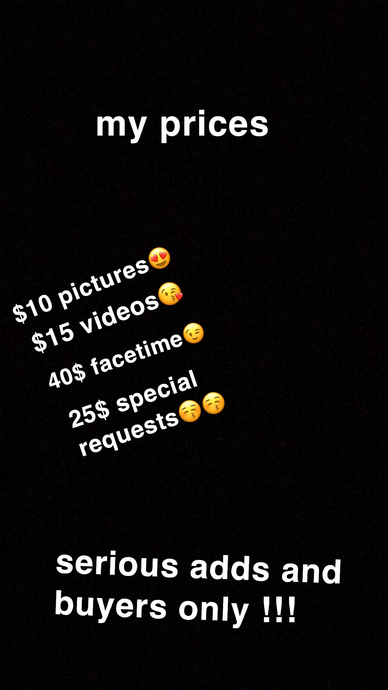 jasmin OnlyFans header