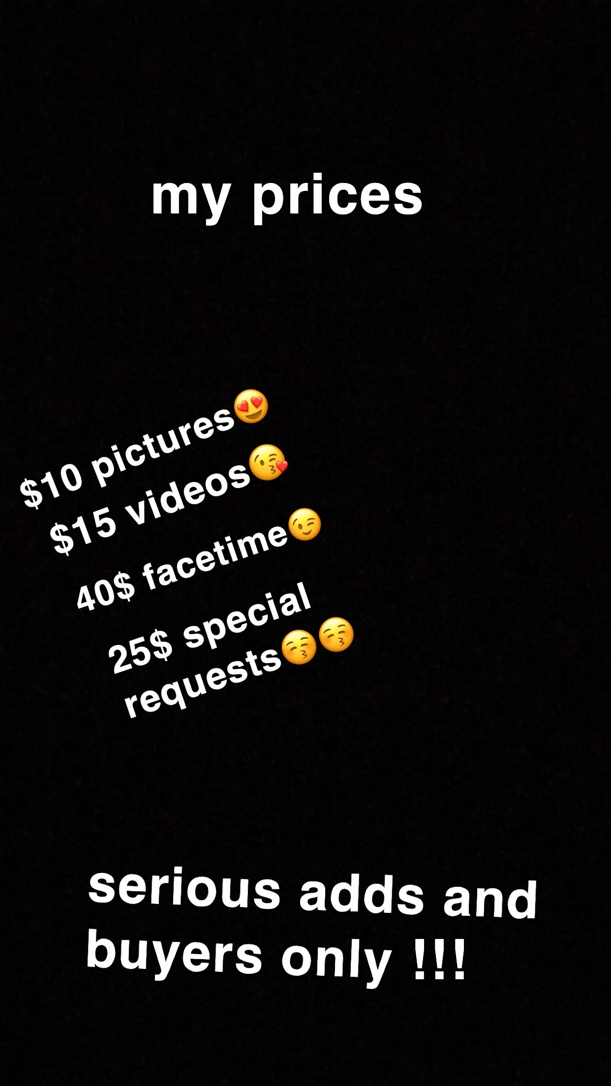 jasmin OnlyFans header