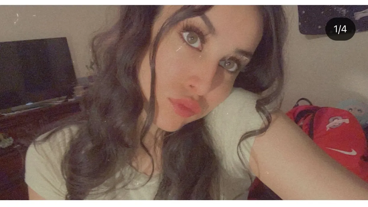 Princess 👸🏻 OnlyFans header