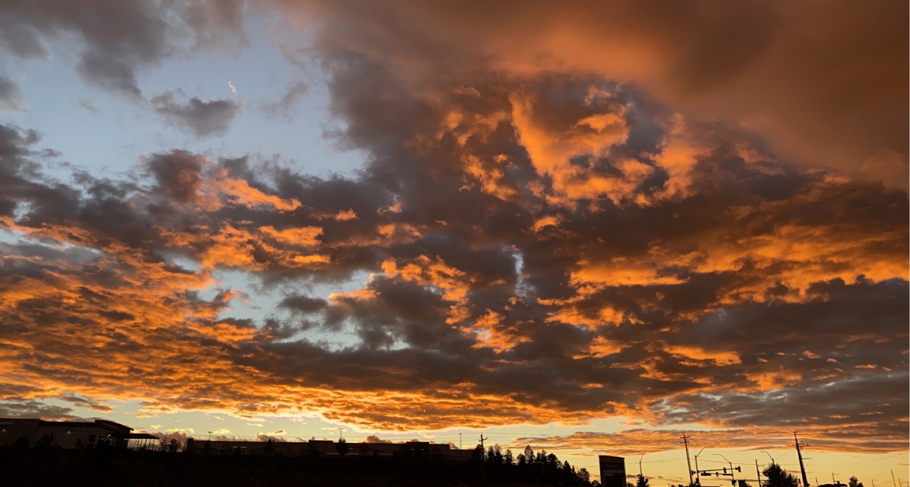 💜Ayee💜 OnlyFans header