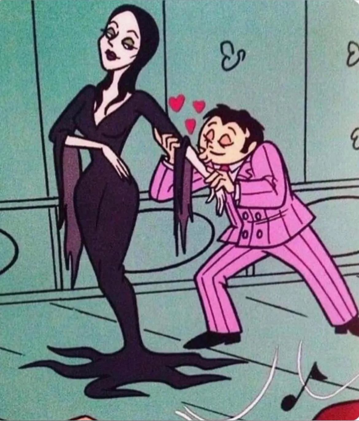 Kay🖤🩶🤍 OnlyFans header