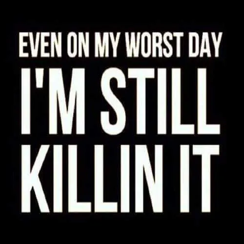 Marissa Hewitt OnlyFans header