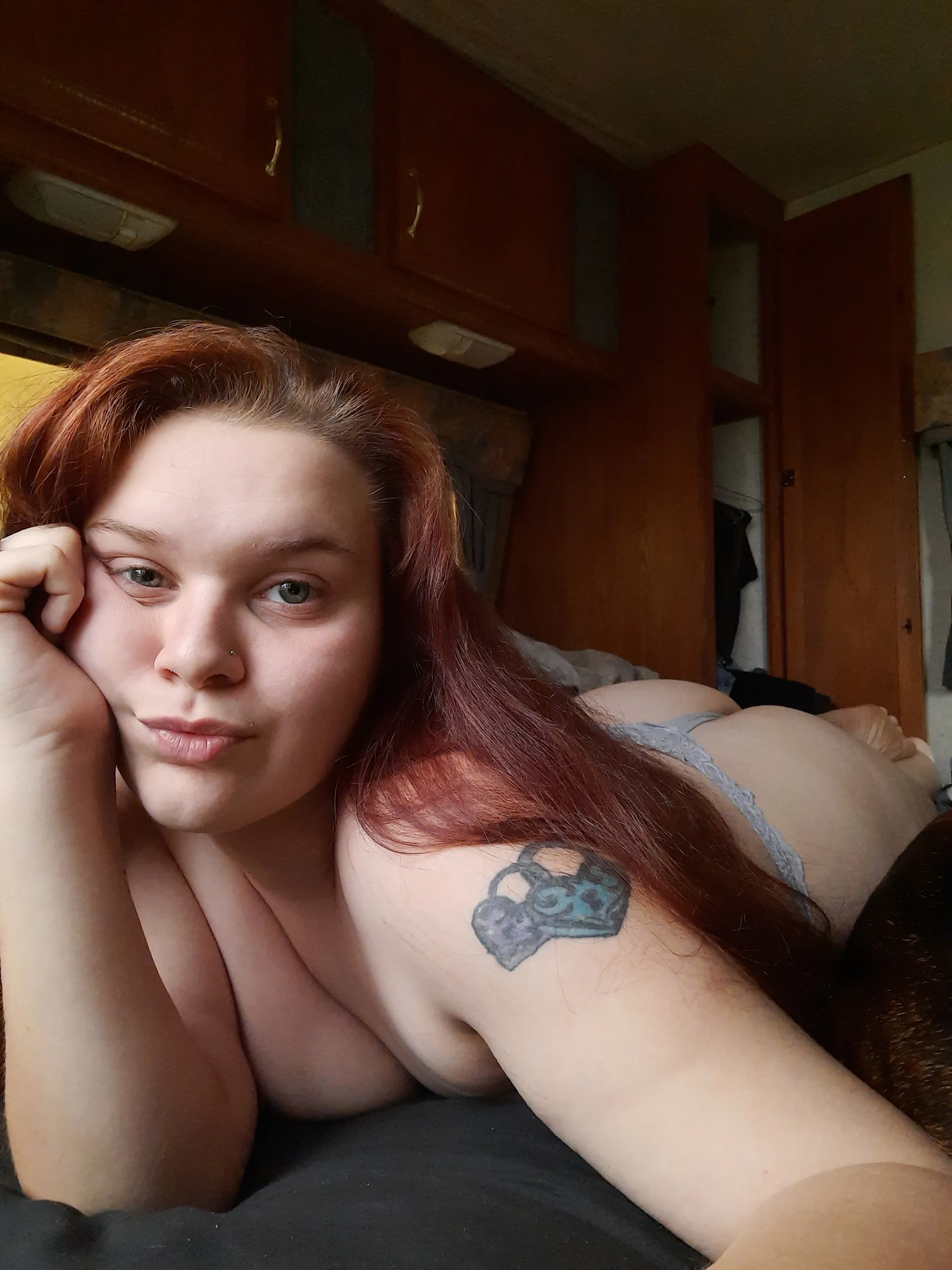 AyeeitsTay OnlyFans header