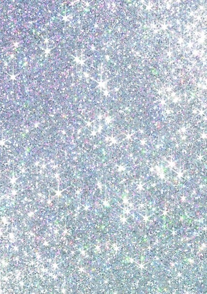 50ShadesOfTaye OnlyFans header