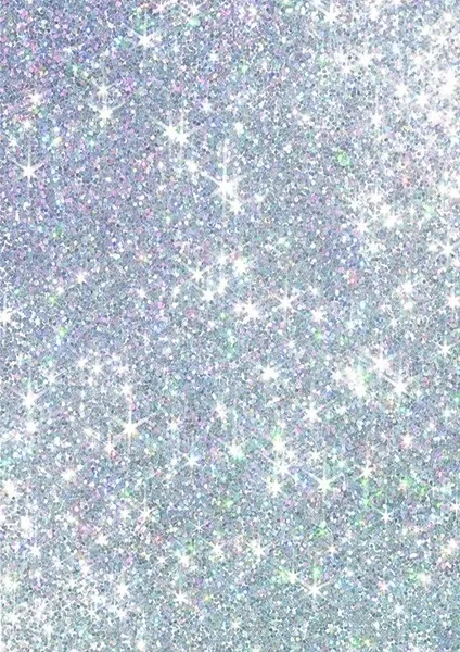 50ShadesOfTaye OnlyFans header