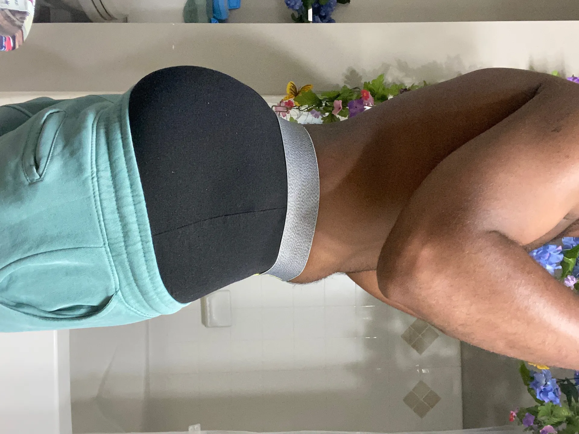 Jay Tee OnlyFans header