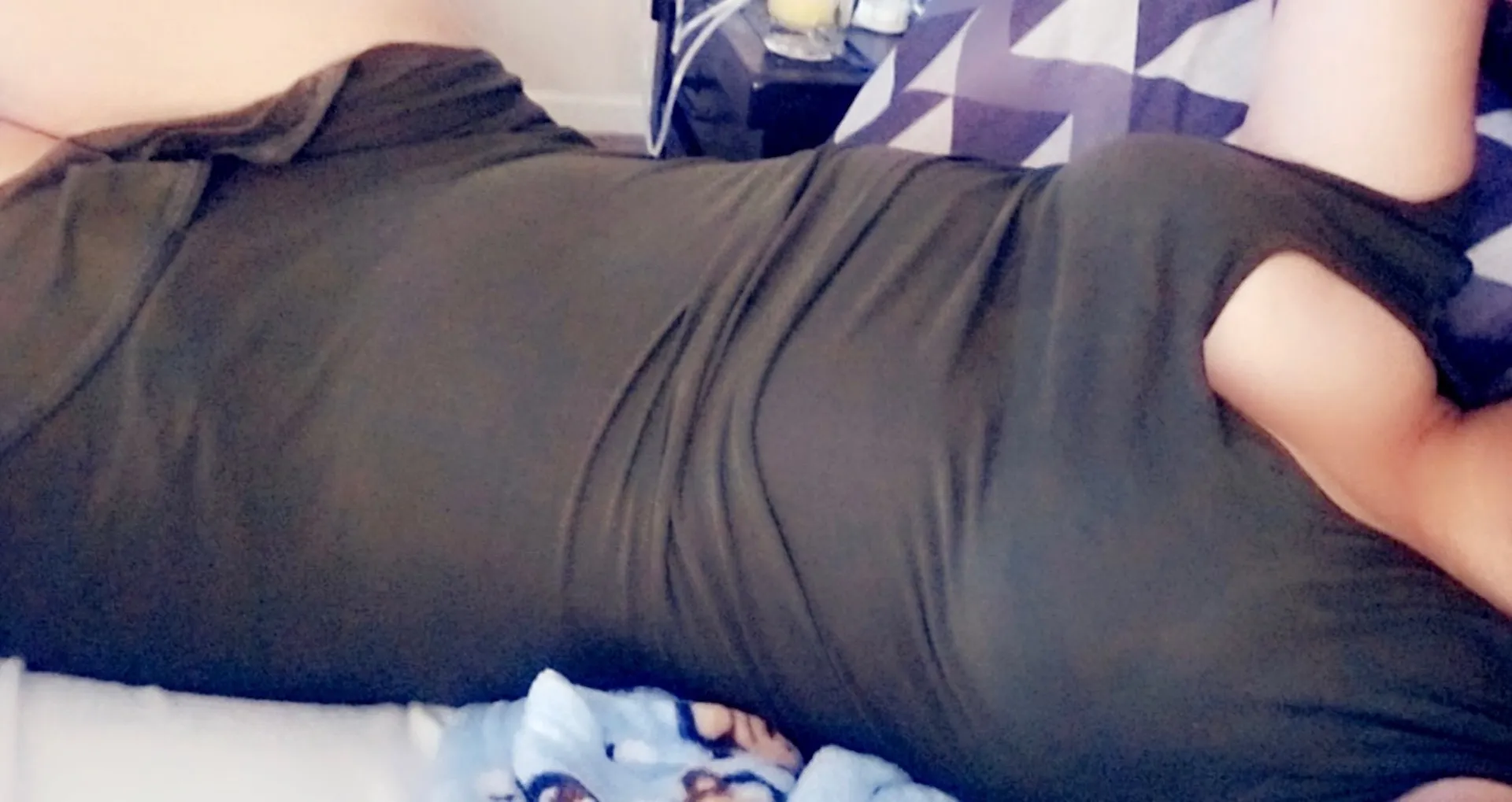 Regina OnlyFans header