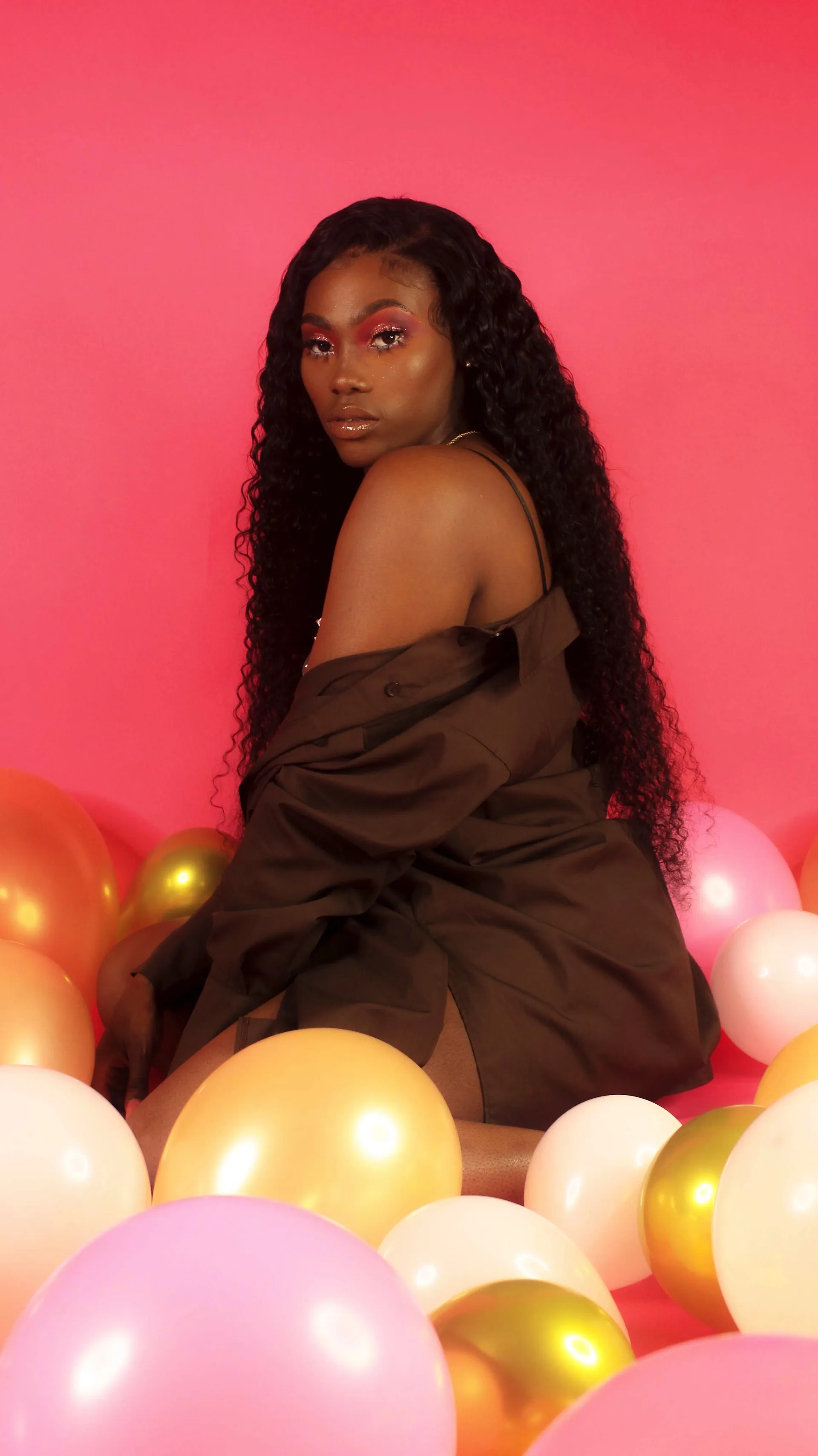 FantasyDream😈 OnlyFans header