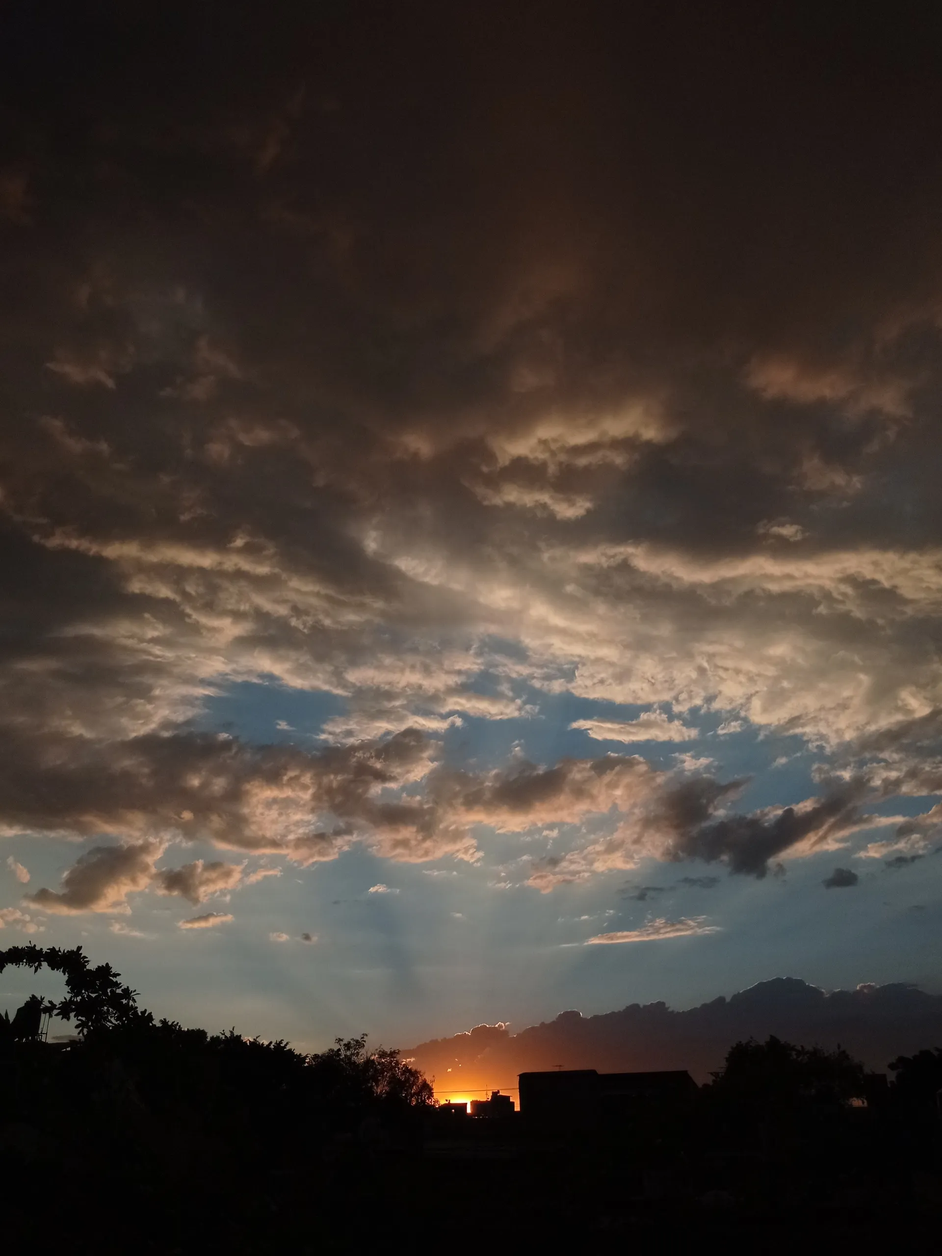 Aye Glez OnlyFans header