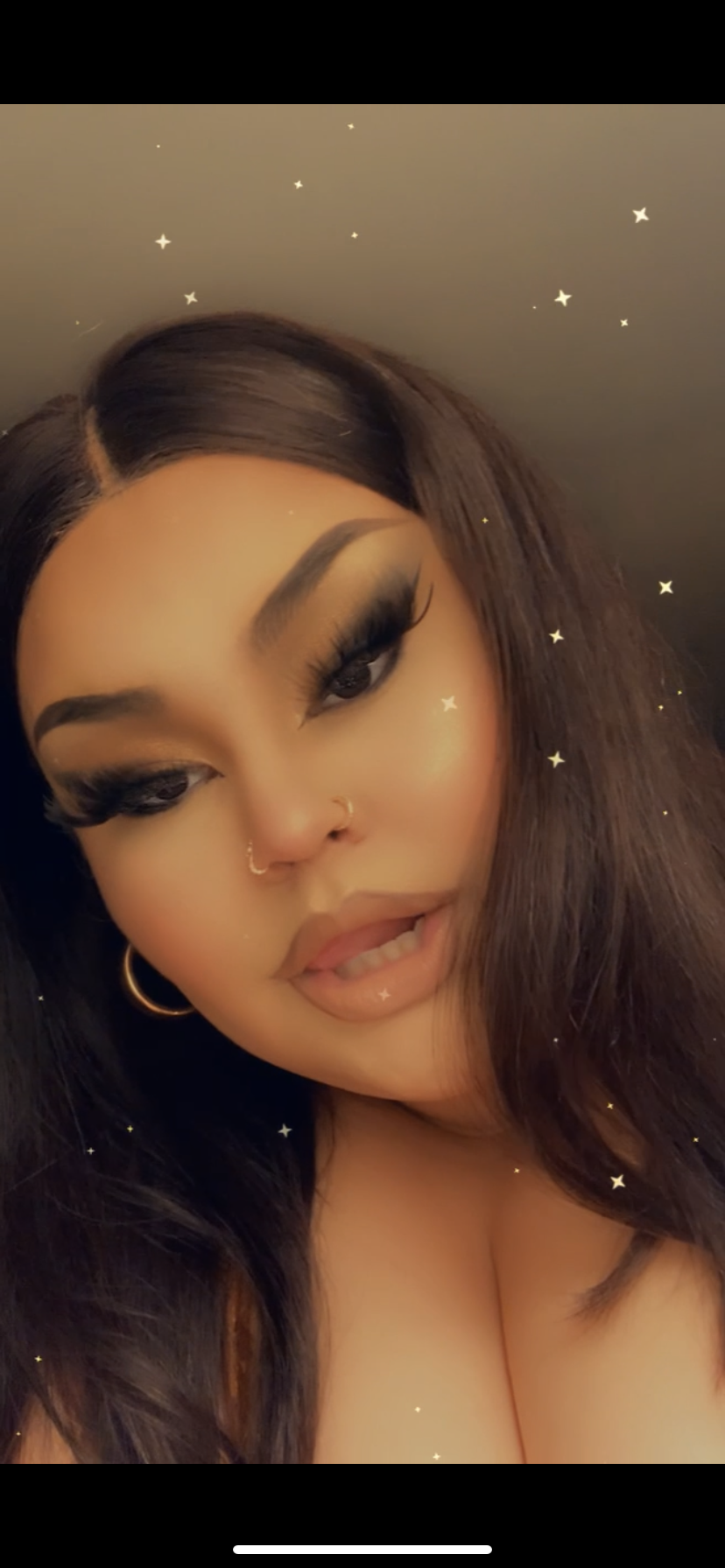 🌙 V.I.P. ANGEL ✨