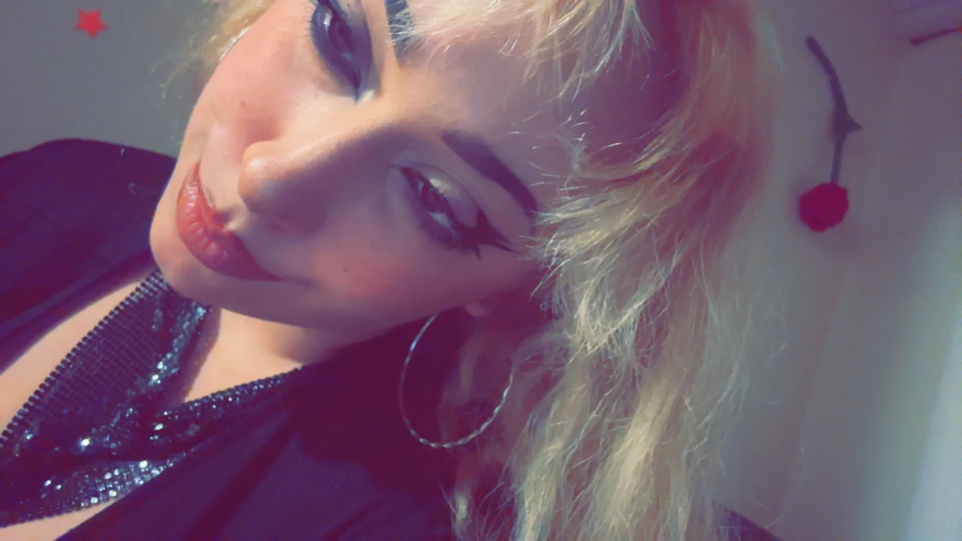 Call Me Bae OnlyFans header