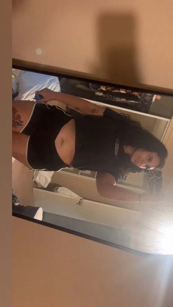 ElizaReadz OnlyFans header