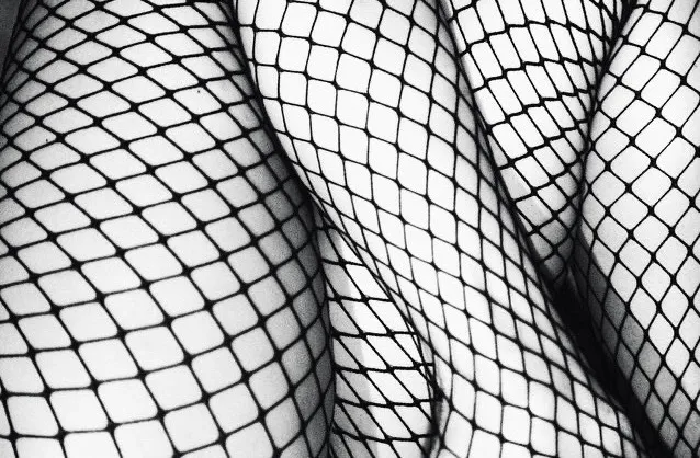 • Syddd • OnlyFans header