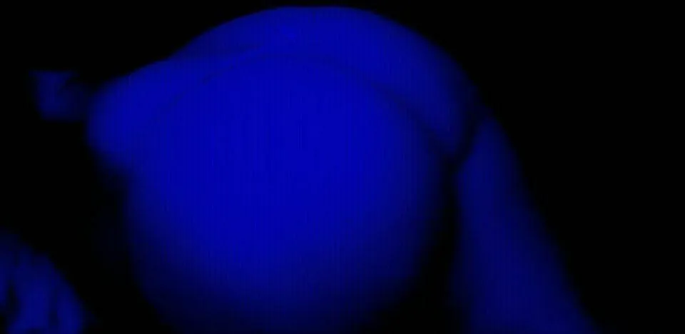 BabyKae💋 OnlyFans header