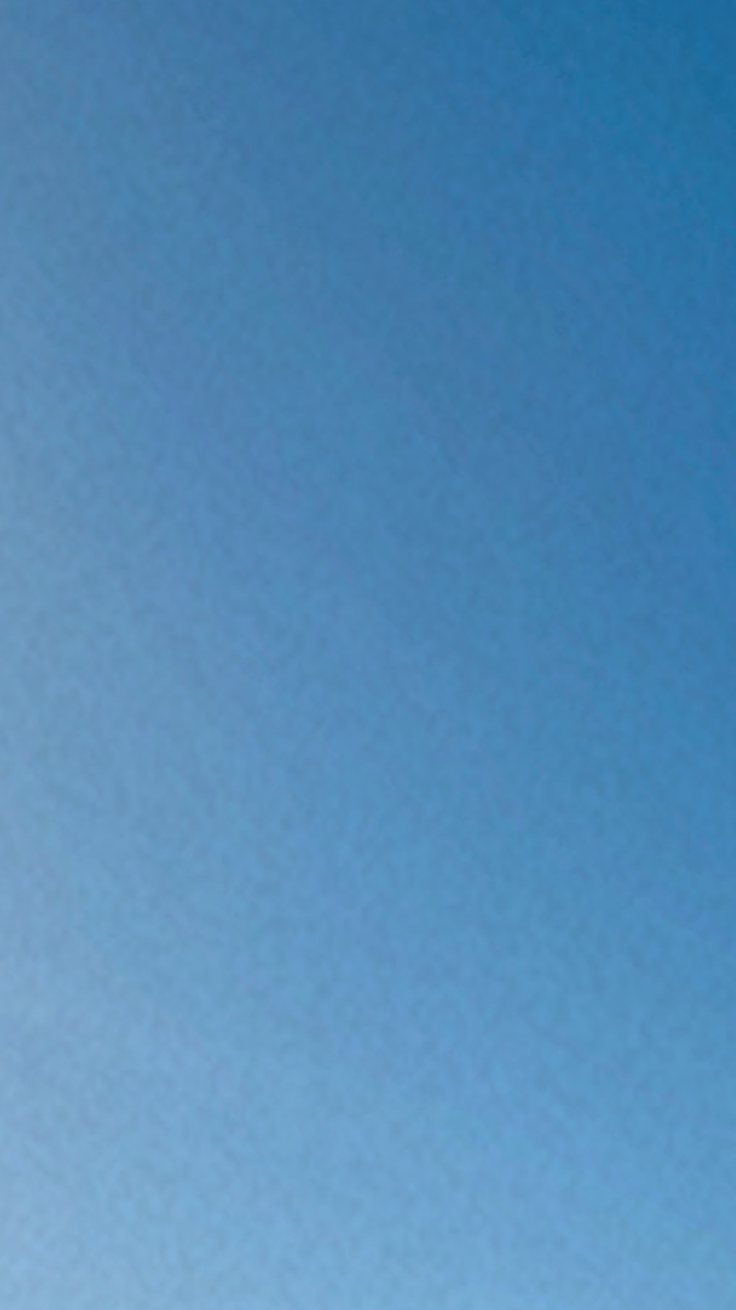 Ayel OnlyFans header