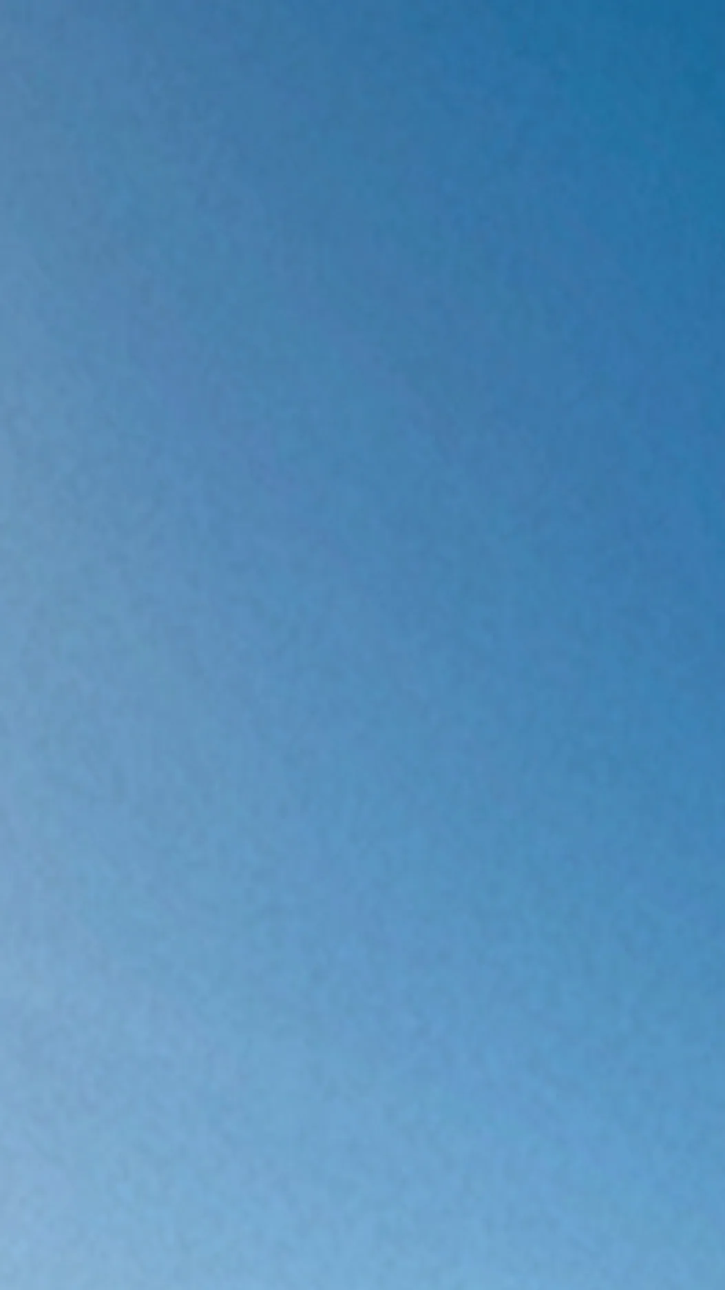 Ayel OnlyFans header