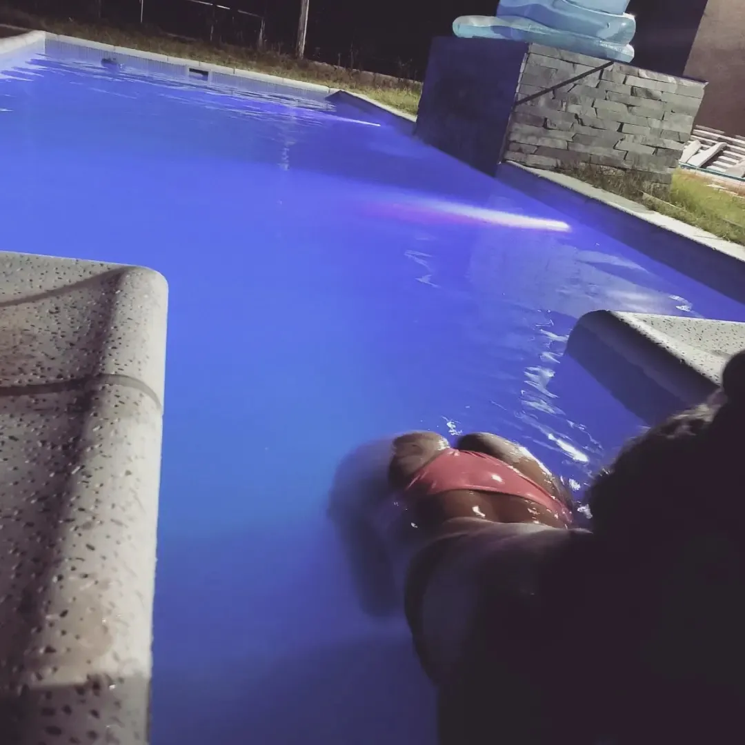 Aye🔥👅 OnlyFans header