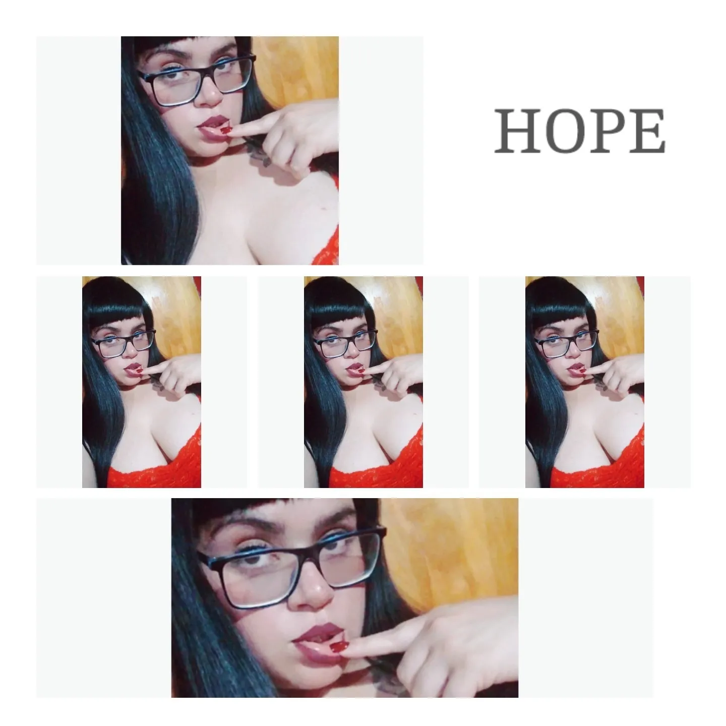 sexy busty 🔥 OnlyFans header