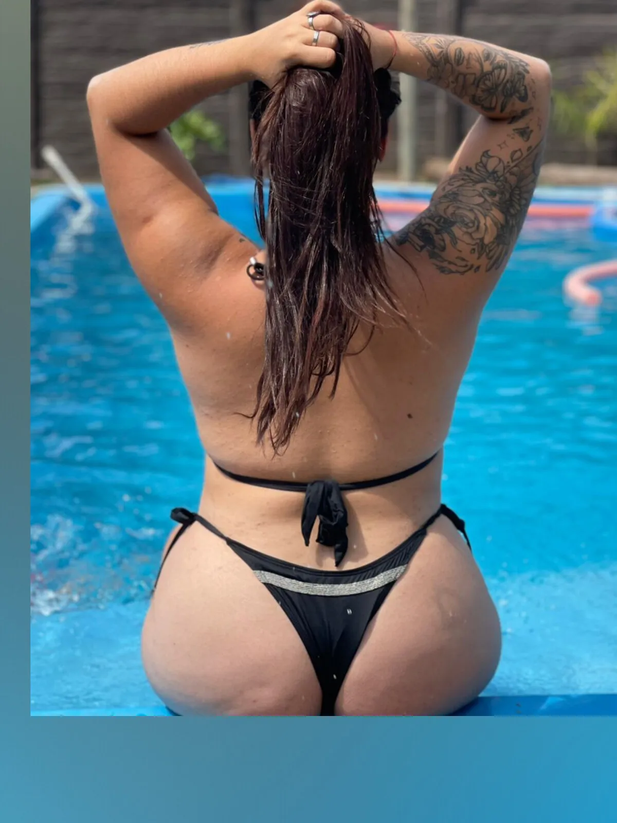 𝐒𝐰𝐞𝐞𝐭𝐁𝐚𝐛𝐲