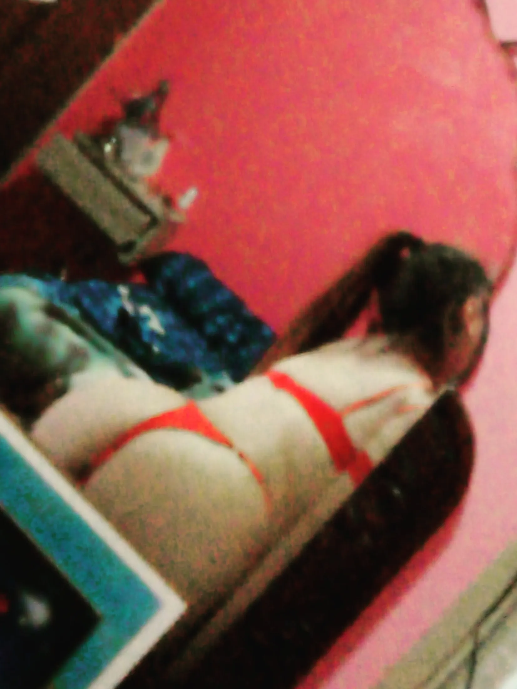 𝐒𝐰𝐞𝐞𝐭𝐁𝐚𝐛𝐲 OnlyFans header