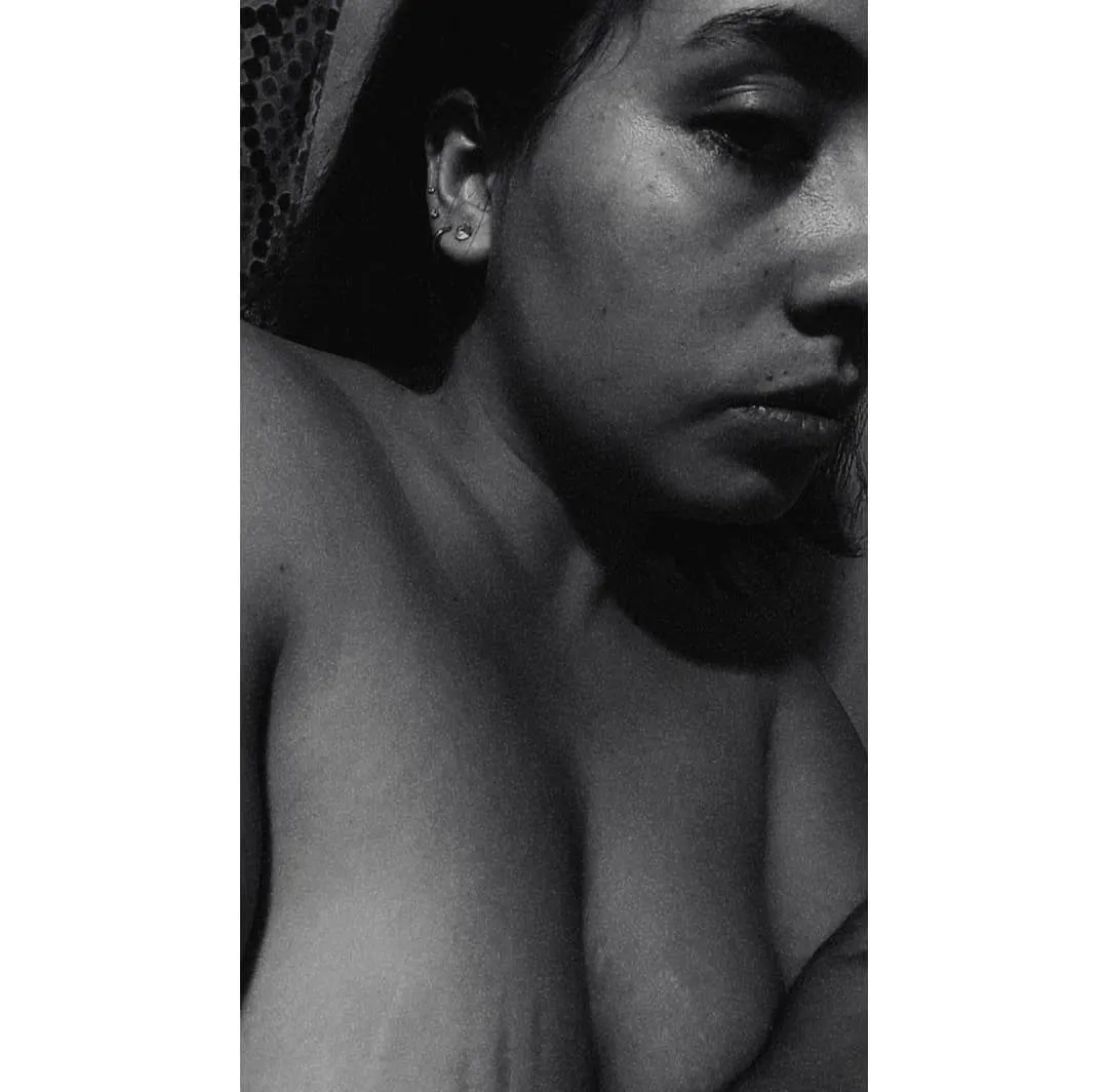 Ayelen🍑❤️ OnlyFans header