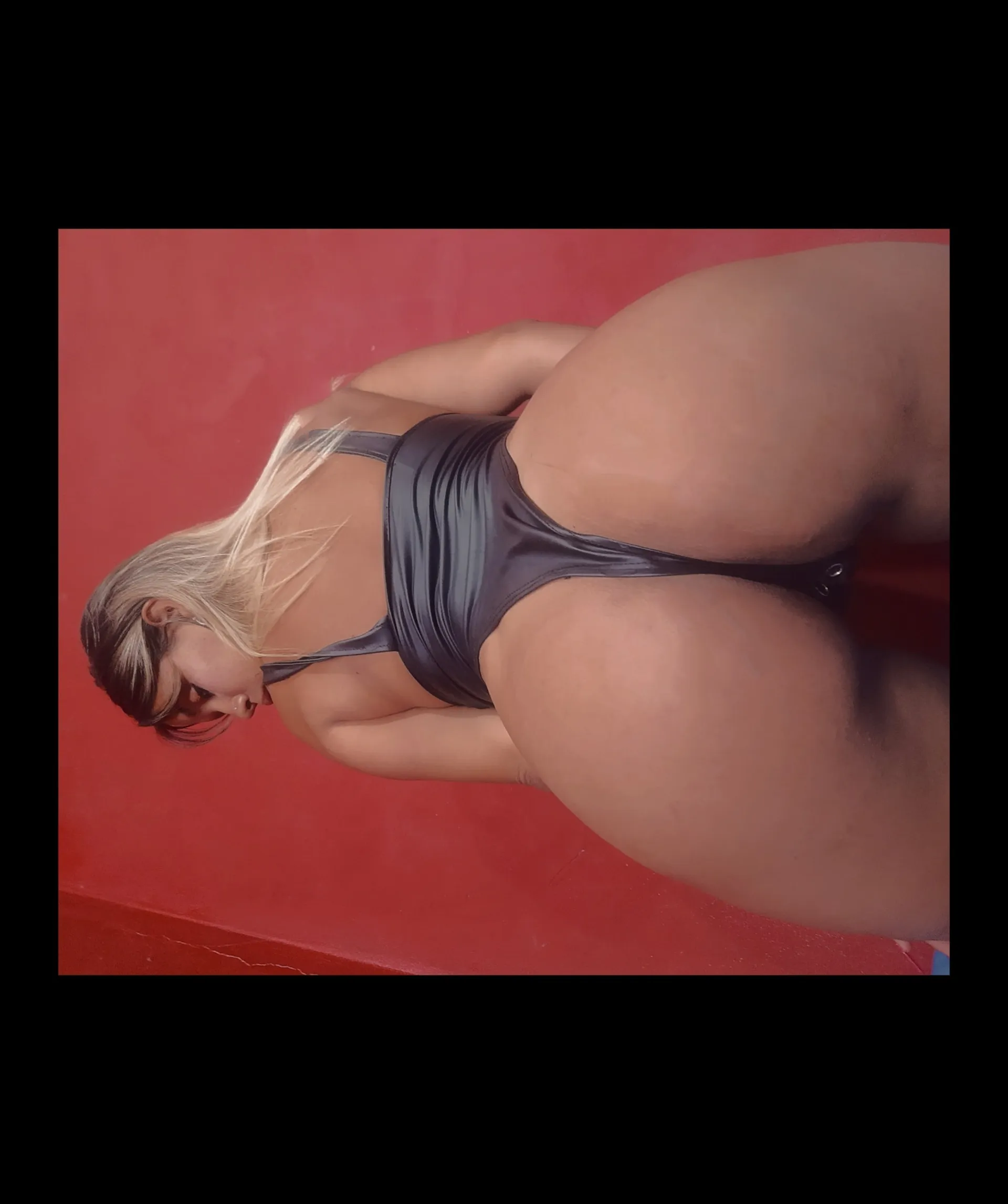 💚 50 % OFF 💚🥵 OnlyFans header