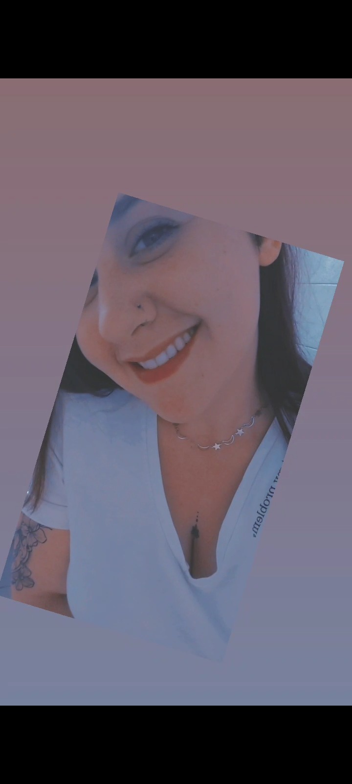 little girl265 OnlyFans header