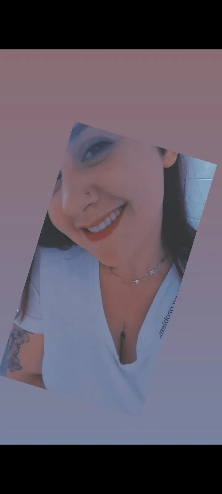 little girl265 OnlyFans header