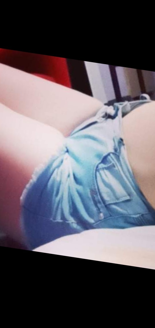 Ayefgh OnlyFans header