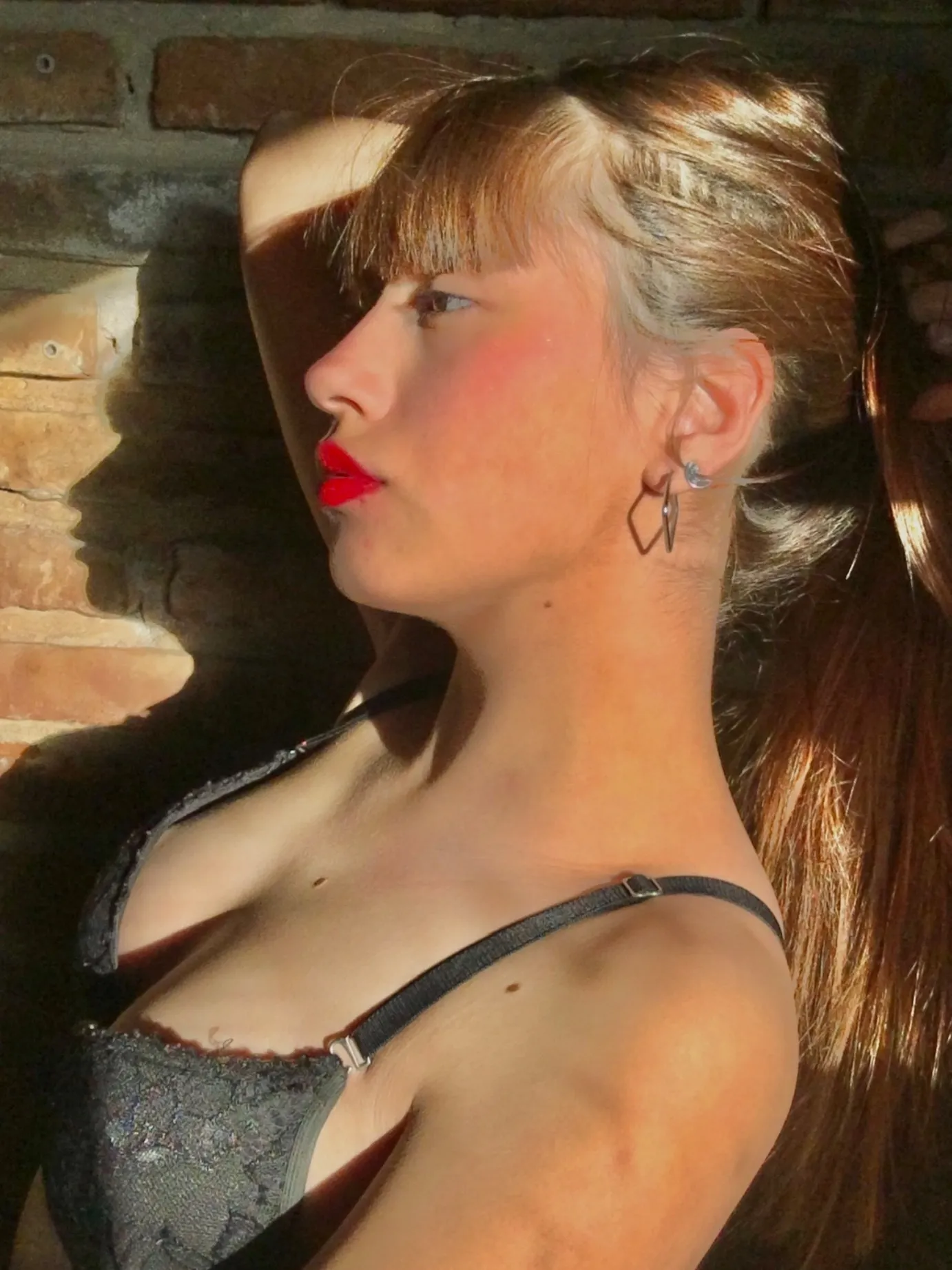 Babyayeleng OnlyFans profile picture