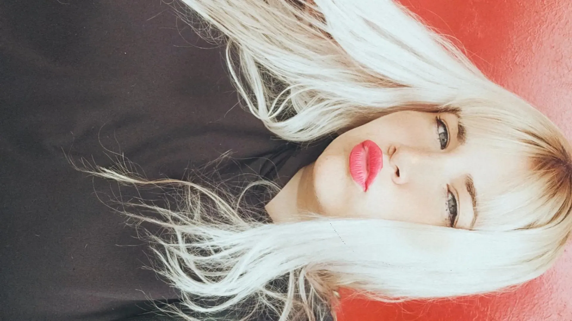 Guadalupe OnlyFans header