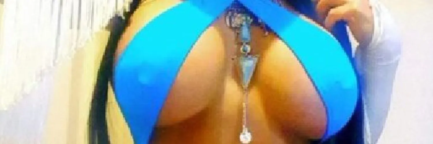 Ayelen Love OnlyFans header