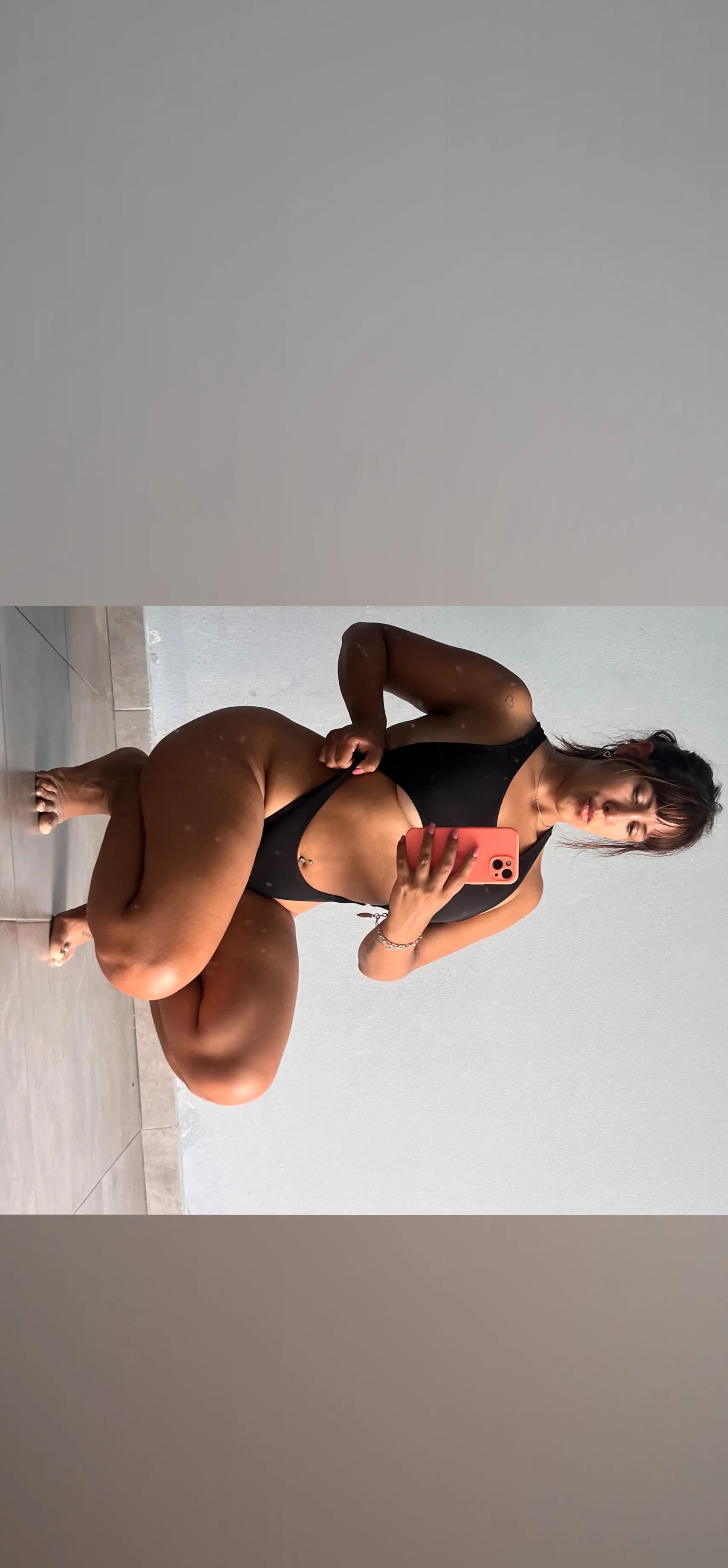 ✨Ayelen OnlyFans header