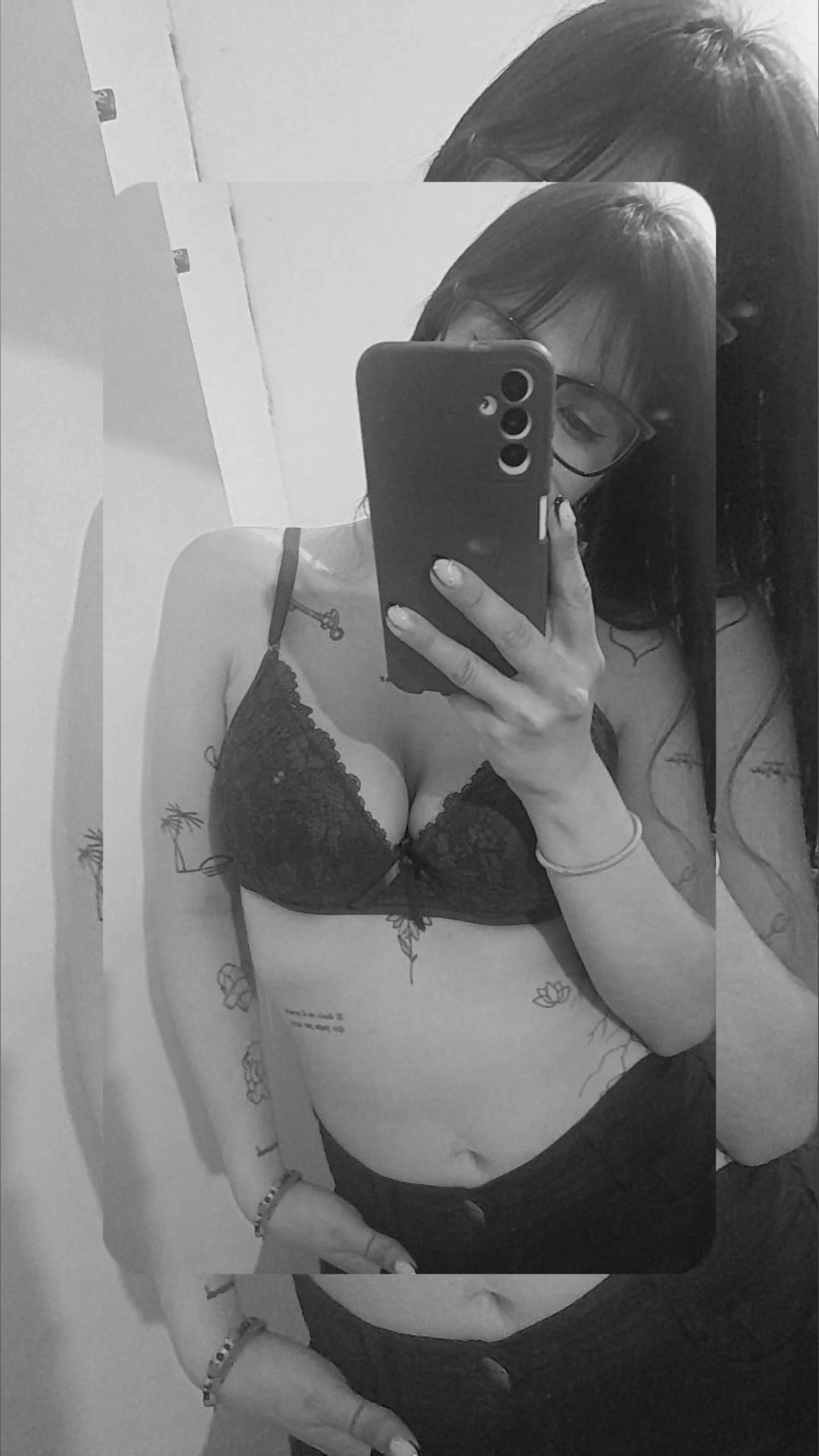 Sofia Ayelen OnlyFans header