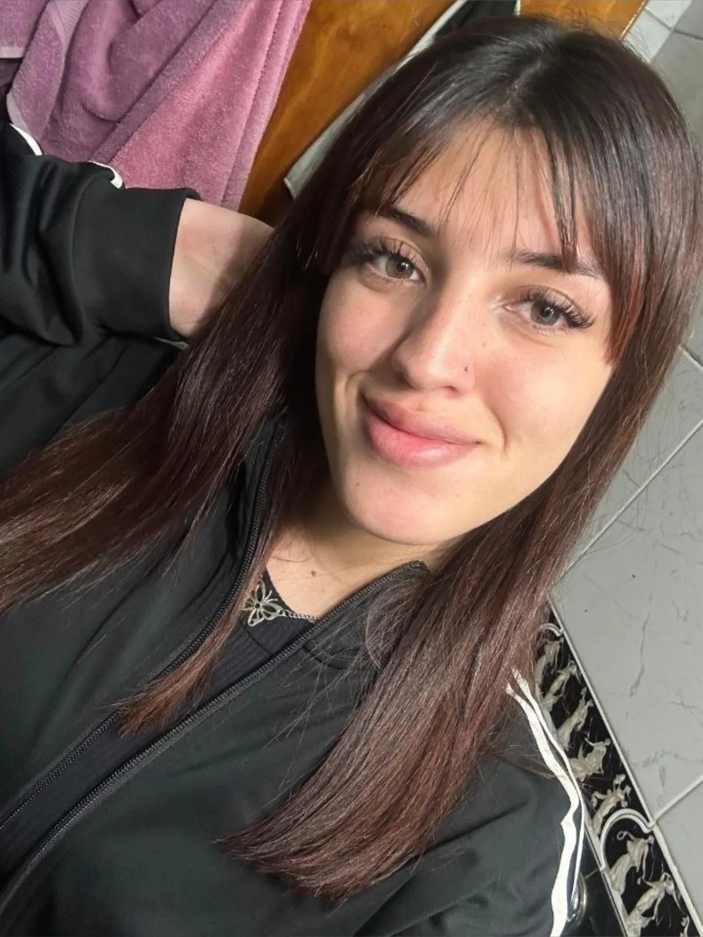 Ayelenxxu ❤️‍🔥