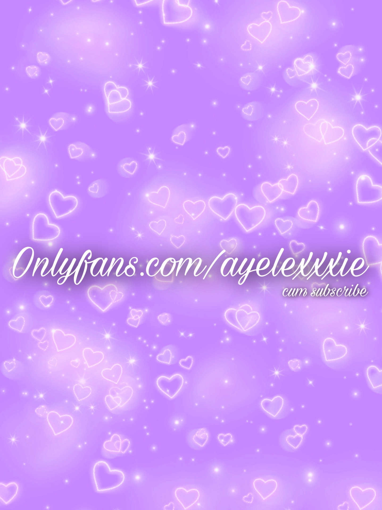 lexie ✨top 11%✨ OnlyFans header