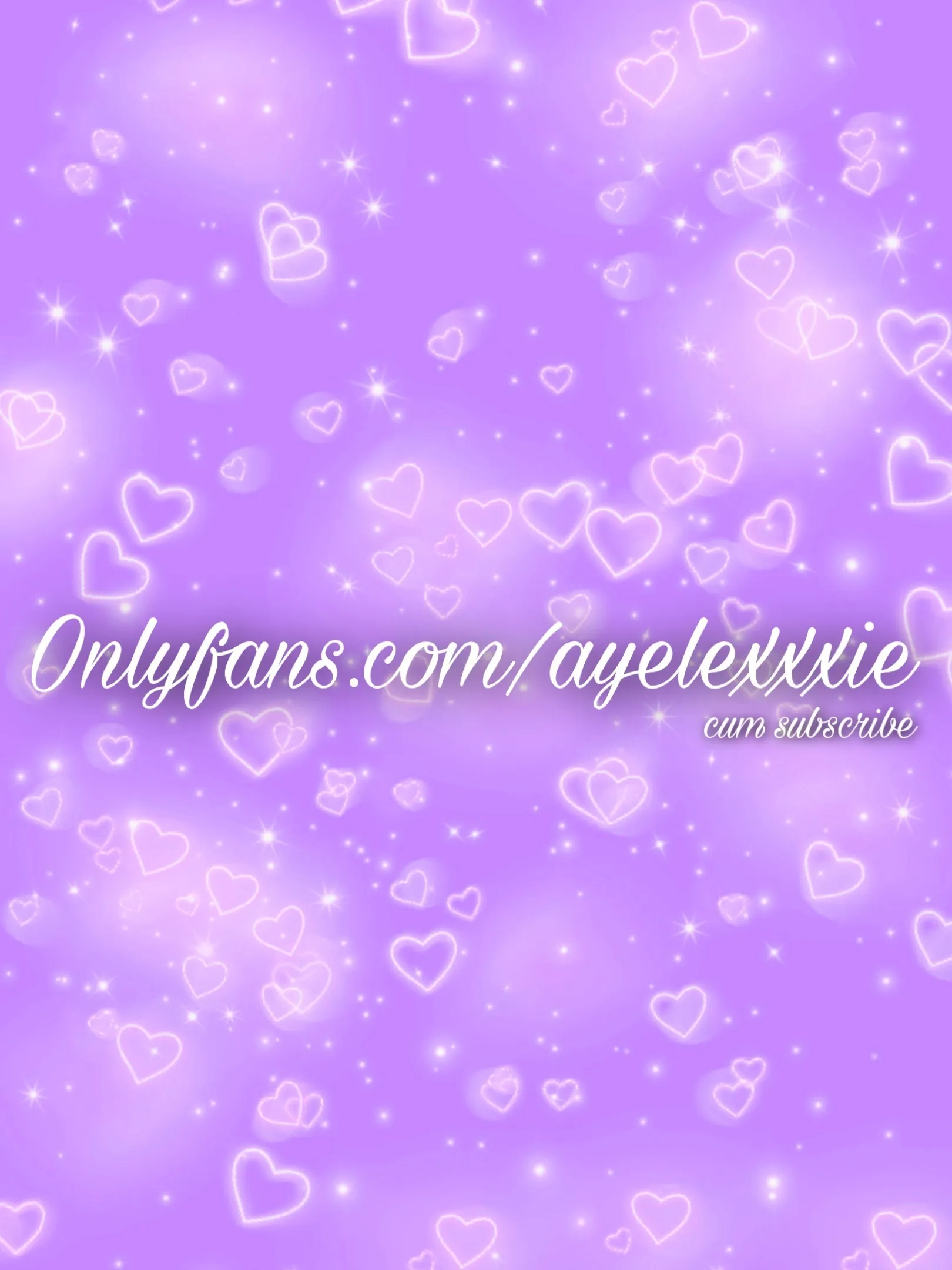 lexie ✨top 11%✨ OnlyFans header