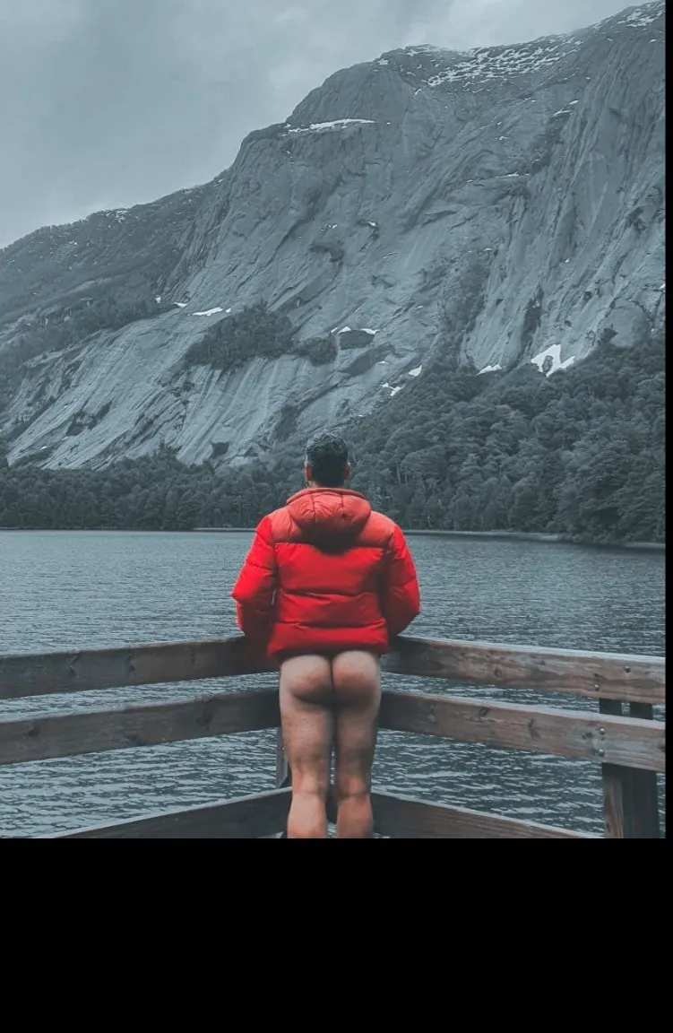 Ayeliano OnlyFans profile picture