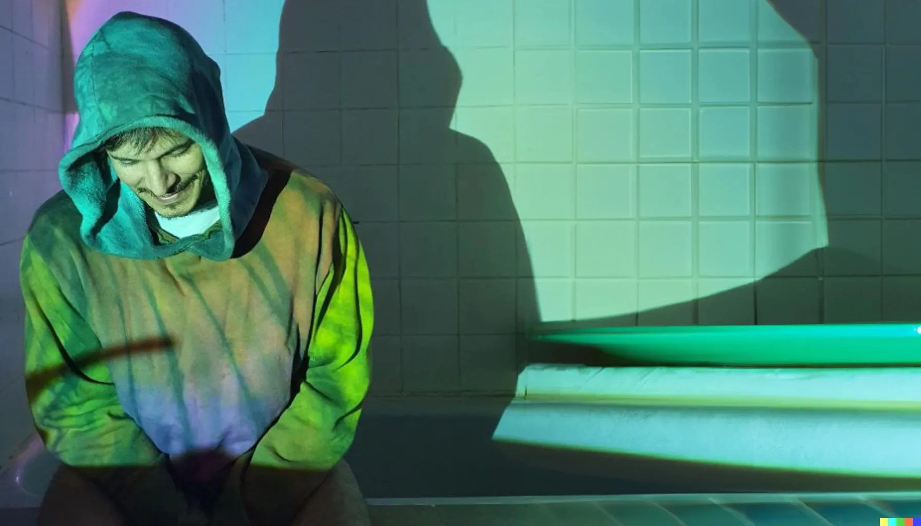 Ayeliano OnlyFans header