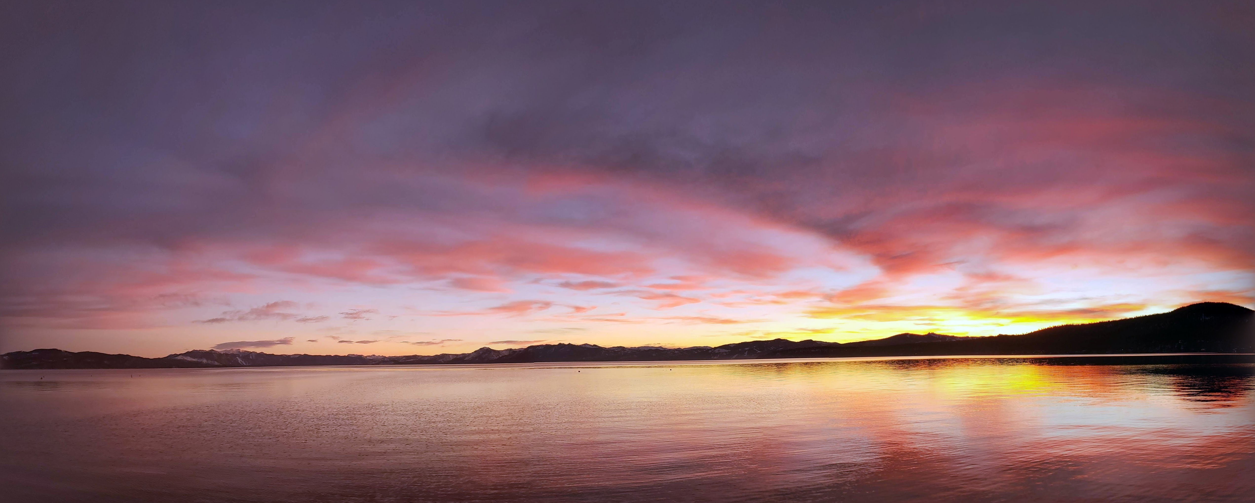 ayeliketowatch OnlyFans header