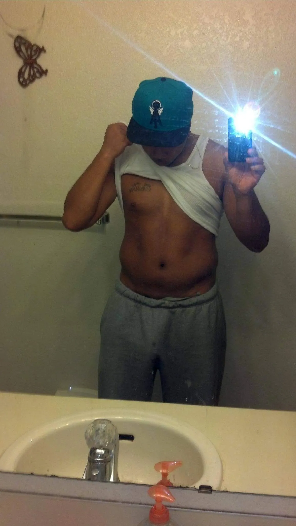 Peter piper OnlyFans header