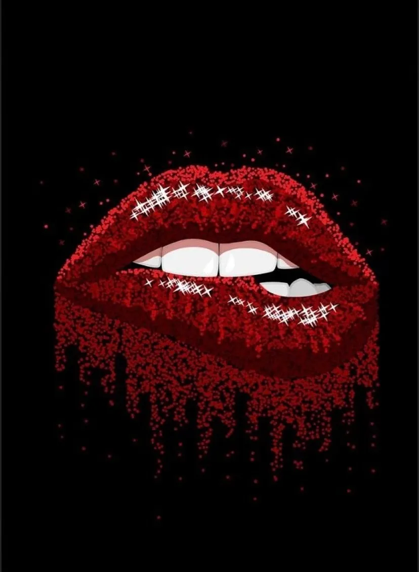 Ayesha OnlyFans header