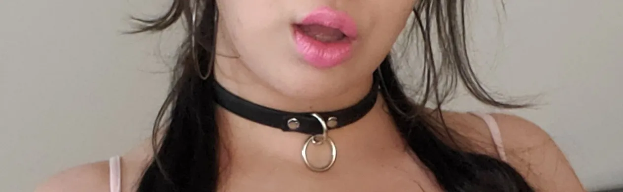 AyeshiaX OnlyFans header