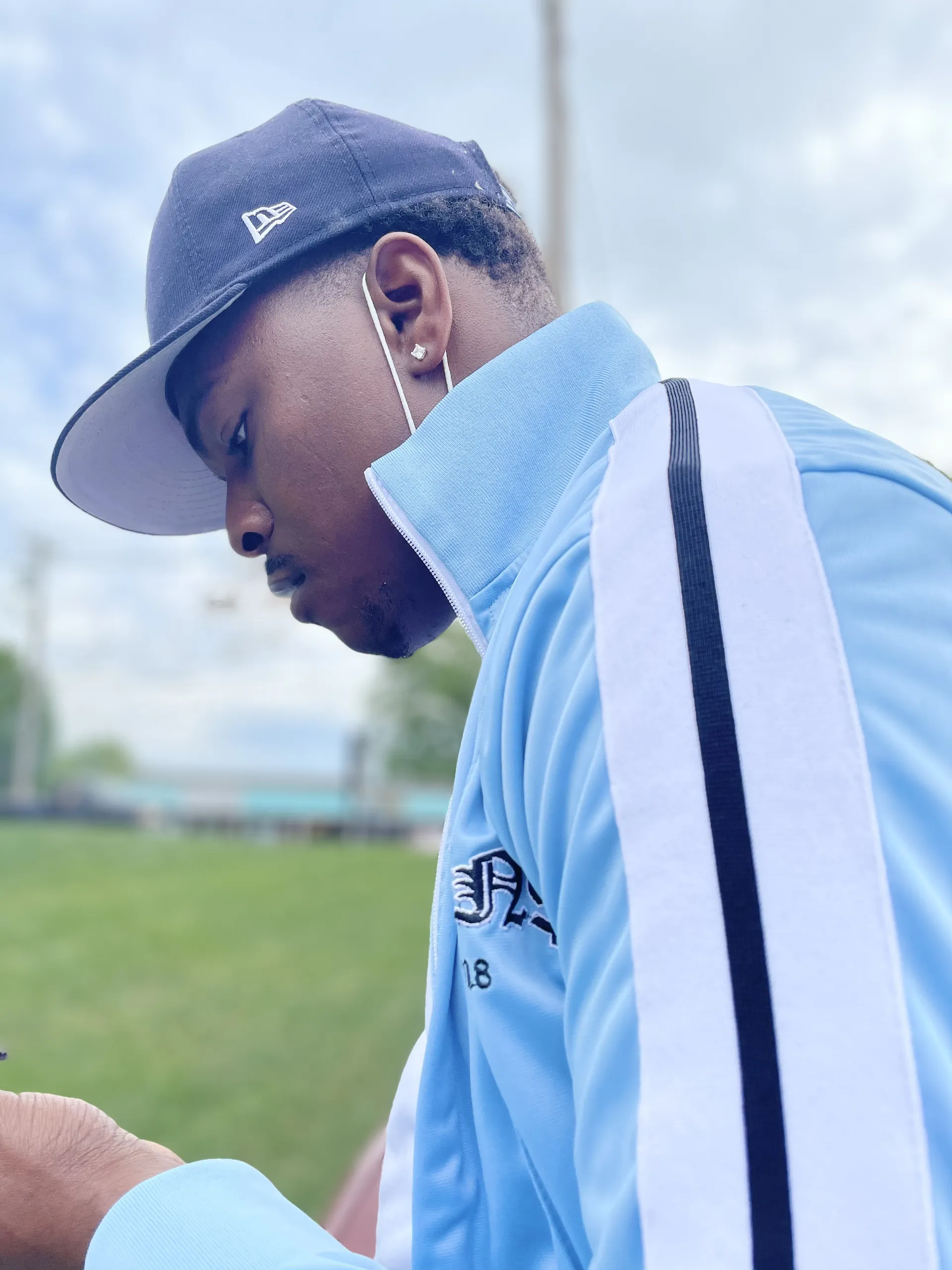 ✈️  Lee OnlyFans header