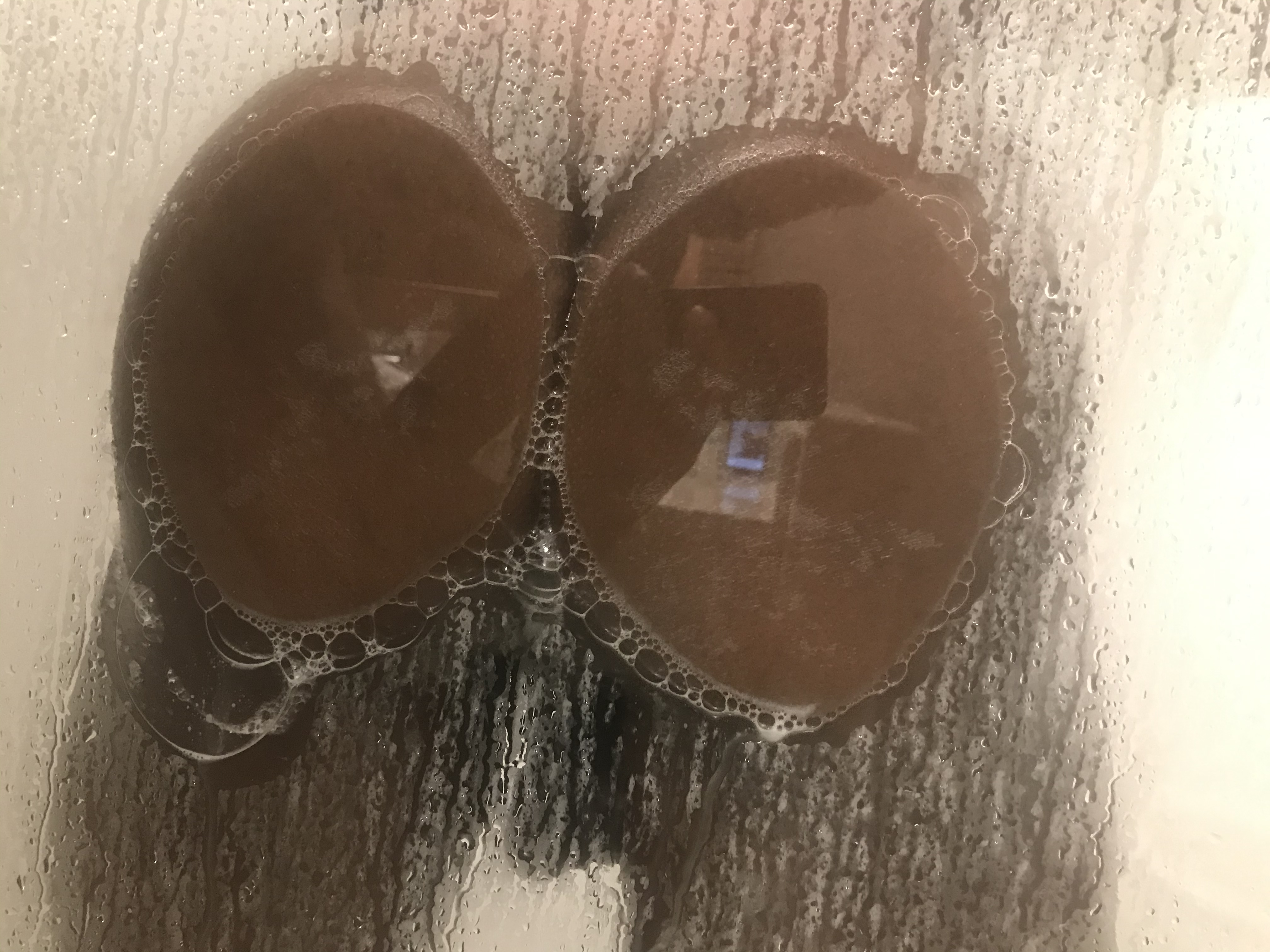 👑 AyeYoGianni OnlyFans header